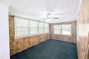 650 N Vass Rd, Raeford, NC 28376 - Photo 9
