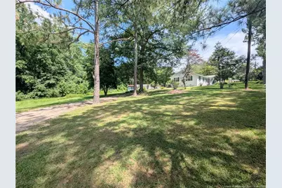 650 N Vass Road, Raeford, NC 28376 - Photo 21