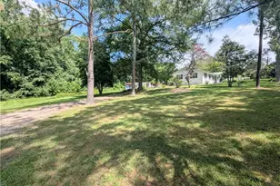 650 N Vass Rd, Raeford, NC 28376 - Photo 21