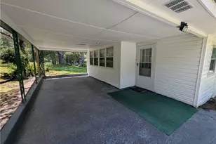 650 N Vass Rd, Raeford, NC 28376 - Photo 17