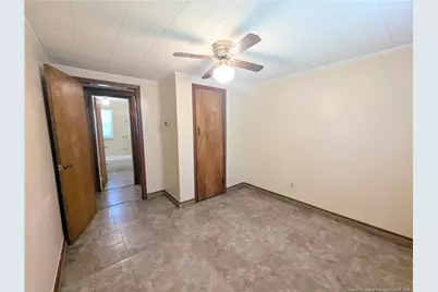 650 N Vass Road, Raeford, NC 28376 - Photo 11