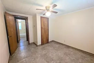 650 N Vass Rd, Raeford, NC 28376 - Photo 11