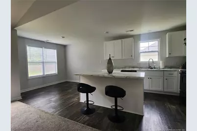 246 Calhoun Street, Raeford, NC 28376 - Photo 3