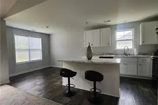 246 Calhoun St, Raeford, NC 28376 - Photo 3
