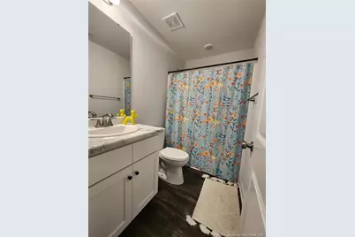 246 Calhoun Street, Raeford, NC 28376 - Photo 9