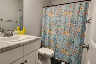 246 Calhoun St, Raeford, NC 28376 - Photo 9