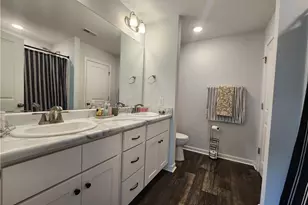 246 Calhoun St, Raeford, NC 28376 - Photo 7