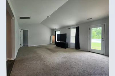 246 Calhoun Street, Raeford, NC 28376 - Photo 5