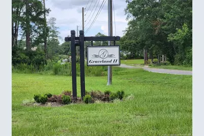 246 Calhoun Street, Raeford, NC 28376 - Photo 11