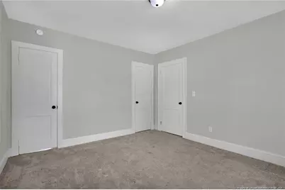 216 Hawthorne Road, Fayetteville, NC 28301 - Photo 19