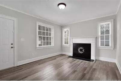 216 Hawthorne Road, Fayetteville, NC 28301 - Photo 5