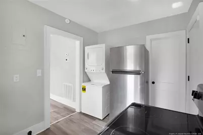 216 Hawthorne Road, Fayetteville, NC 28301 - Photo 13