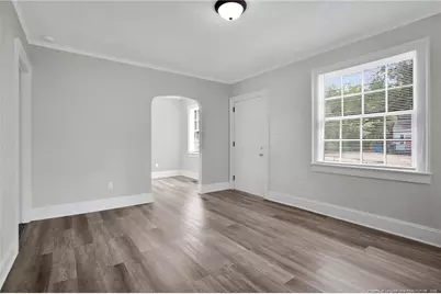 216 Hawthorne Road, Fayetteville, NC 28301 - Photo 7