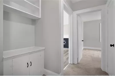 216 Hawthorne Road, Fayetteville, NC 28301 - Photo 17