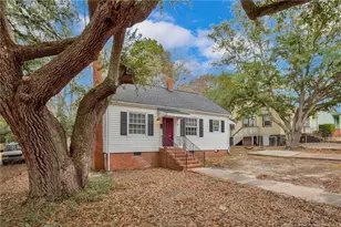 216 Hawthorne Rd, Fayetteville, NC 28301 - Photo 3