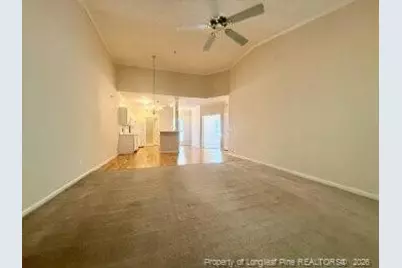 532-7 Lionshead Road, Fayetteville, NC 28311 - Photo 9