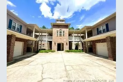 532-7 Lionshead Road, Fayetteville, NC 28311 - Photo 1