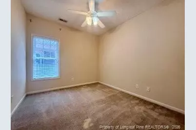 532-7 Lionshead Road, Fayetteville, NC 28311 - Photo 11
