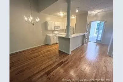 532-7 Lionshead Road, Fayetteville, NC 28311 - Photo 5