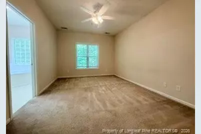 532-7 Lionshead Road, Fayetteville, NC 28311 - Photo 15