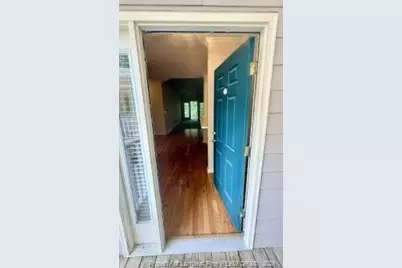 532-7 Lionshead Road, Fayetteville, NC 28311 - Photo 3