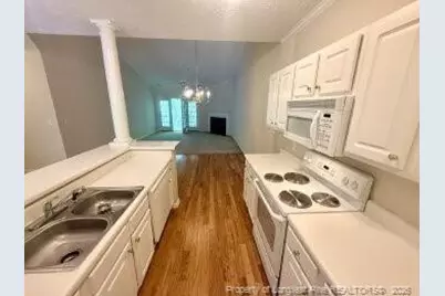 532-7 Lionshead Road, Fayetteville, NC 28311 - Photo 7