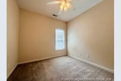 532-7 Lionshead Road, Fayetteville, NC 28311 - Photo 13