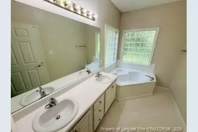 532-7 Lionshead Road, Fayetteville, NC 28311 - Photo 17