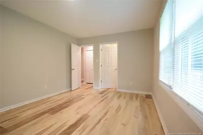 4408 Chesterbrook Drive, Fayetteville, NC 28314 - Photo 15