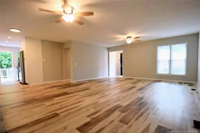 4408 Chesterbrook Drive, Fayetteville, NC 28314 - Photo 5