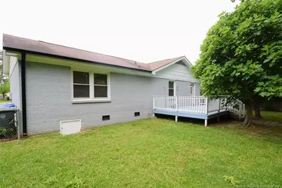 4408 Chesterbrook Drive, Fayetteville, NC 28314 - Photo 19
