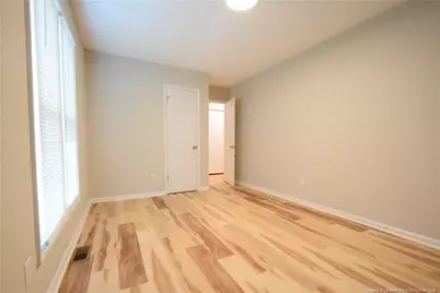 4408 Chesterbrook Drive, Fayetteville, NC 28314 - Photo 13