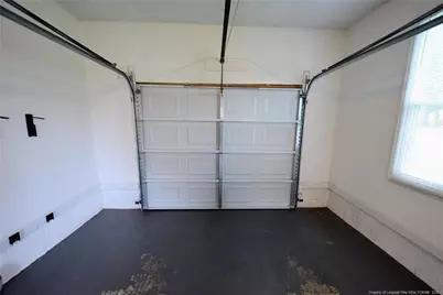 4408 Chesterbrook Drive, Fayetteville, NC 28314 - Photo 17
