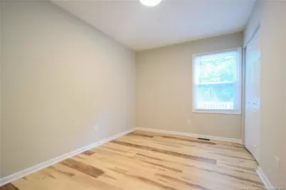 4408 Chesterbrook Drive, Fayetteville, NC 28314 - Photo 9