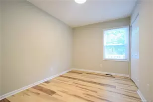 4408 Chesterbrook Dr, Fayetteville, NC 28314 - Photo 9