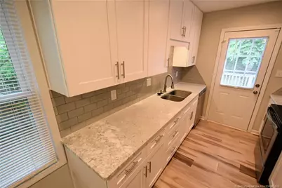 4408 Chesterbrook Drive, Fayetteville, NC 28314 - Photo 7