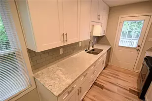 4408 Chesterbrook Dr, Fayetteville, NC 28314 - Photo 7