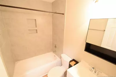 4408 Chesterbrook Drive, Fayetteville, NC 28314 - Photo 11