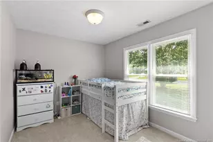 299 Riverwind Dr, Spring Lake, NC 28390 - Photo 27