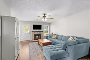 299 Riverwind Dr, Spring Lake, NC 28390 - Photo 15
