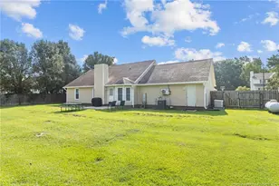 299 Riverwind Dr, Spring Lake, NC 28390 - Photo 37