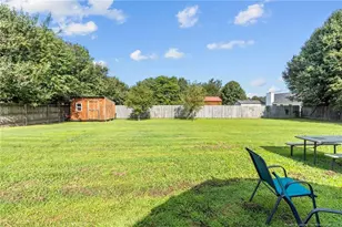 299 Riverwind Dr, Spring Lake, NC 28390 - Photo 33