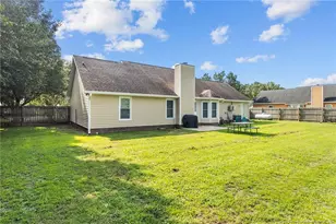 299 Riverwind Dr, Spring Lake, NC 28390 - Photo 35