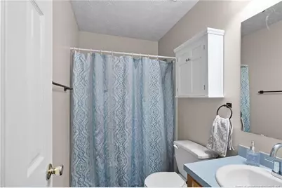 299 Riverwind Drive, Spring Lake, NC 28390 - Photo 29