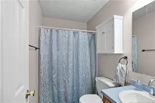 299 Riverwind Dr, Spring Lake, NC 28390 - Photo 29