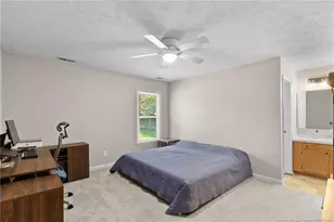 299 Riverwind Dr, Spring Lake, NC 28390 - Photo 19