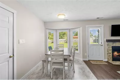 299 Riverwind Drive, Spring Lake, NC 28390 - Photo 13