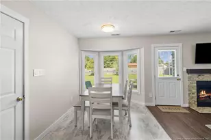 299 Riverwind Dr, Spring Lake, NC 28390 - Photo 13