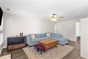 299 Riverwind Dr, Spring Lake, NC 28390 - Photo 17