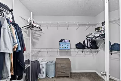 5039 Westerly Drive, Fayetteville, NC 28314 - Photo 21